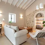 Quinta Atras Da Lua * Santo Estevao (Faro)