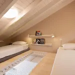 Casa vacanze Quinta Atras Da Lua Santo Estevao (Faro)