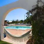 Quinta Atras Da Lua