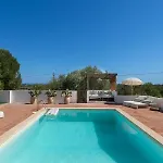 Quinta Atras Da Lua *