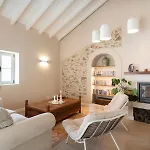 Casa vacanze Quinta Atras Da Lua *
