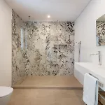 Quinta Atras Da Lua Casa vacanze