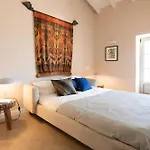 Casa vacanze Quinta Atras Da Lua Santo Estevao (Faro)