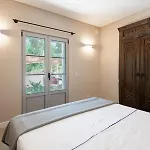 Quinta Atras Da Lua * Santo Estevao (Faro)