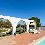 Casa vacanze Quinta Atras Da Lua