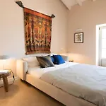 بيت للعطل Quinta Atras Da Lua