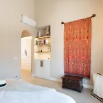 Quinta Atras Da Lua Hébergement de vacances Santo Estevao (Faro)