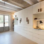 Quinta Atras Da Lua