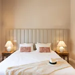 Hébergement de vacances Quinta Atras Da Lua