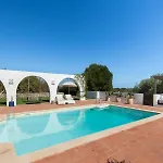 Quinta Atras Da Lua بيت للعطل *