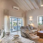 Quinta Atras Da Lua