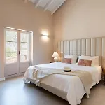 Quinta Atras Da Lua