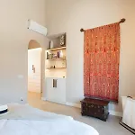Quinta Atras Da Lua Dom wakacyjny Santo Estevao (Faro)