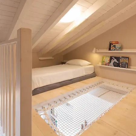 Ferienhaus Quinta Atras Da Lua Santo Estevao (Faro)