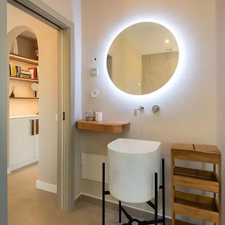 Quinta Atras Da Lua Ferienhaus