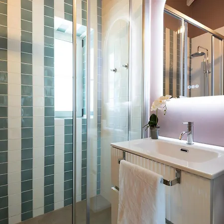 Quinta Atras Da Lua Ferienhaus